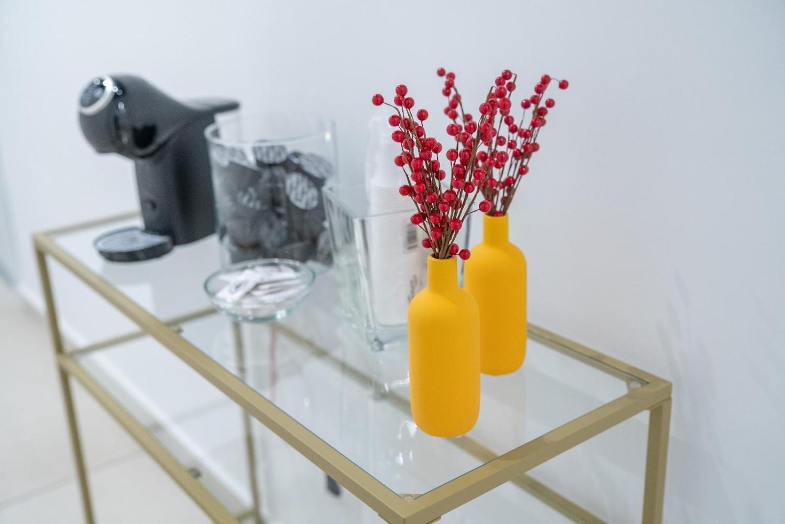 Bovio Boutique Studio Apartment Neapel Exteriör bild
